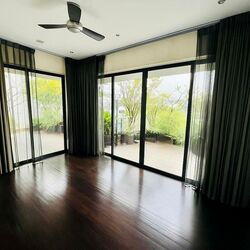 Terrene At Bukit Timah (D21), Condominium #567416141